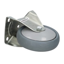 Torwegge 0029503 Wheel 160mm