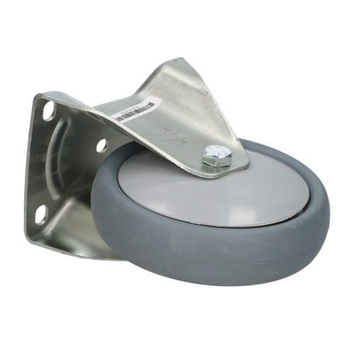 Torwegge 0029503 wheel - torwegge,