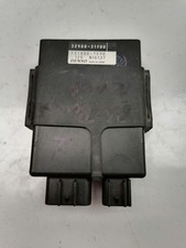 Steuergerät CDI Zündbox ECU
