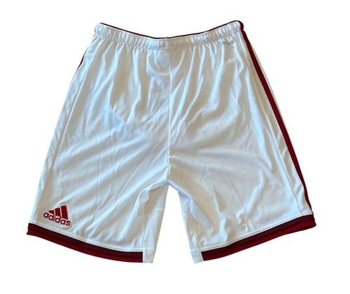 Adidas dbu dänemark kinder - adidas,