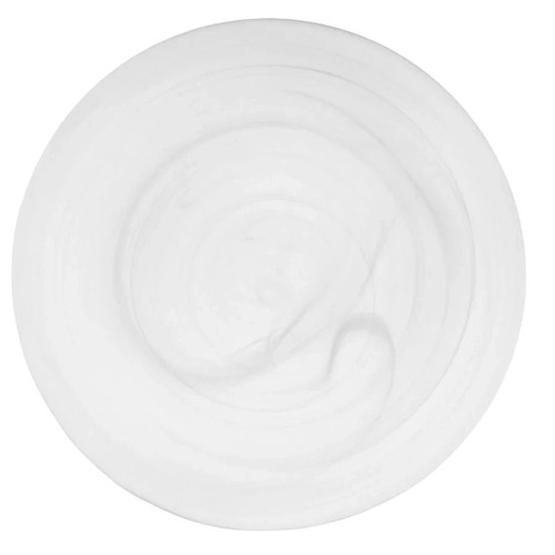 Normann copenhagen cosmic - normann,