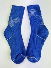 Damen/Herren Sport Socken