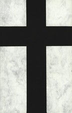 Tabea blumenschein das kreuz - |,