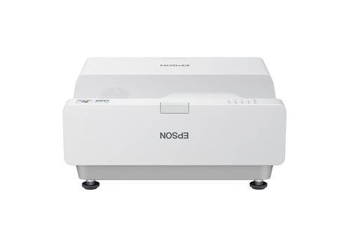 Epson 770f fhd - eb-770f,