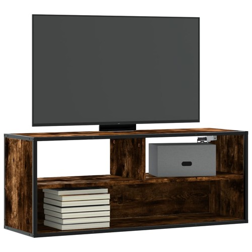 Schrank lowboard - tv,