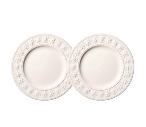 Wedgwood festivity - wedgwood,
