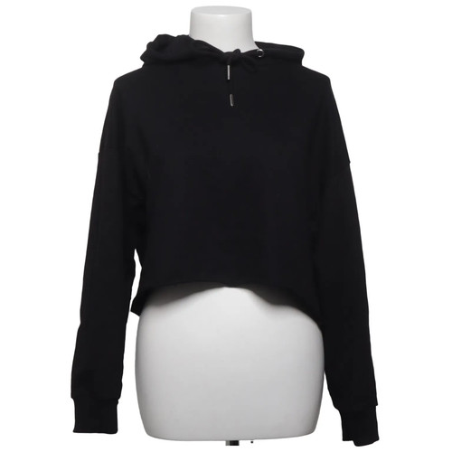 New yorker kapuzenpullover - new, yorker,