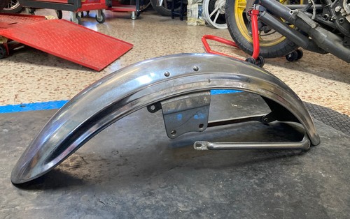 Kawasaki 650 c2 kz650b - z,