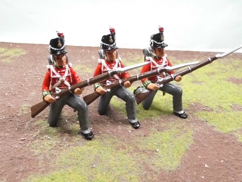 Trophäe miniaturen - trophÄe,