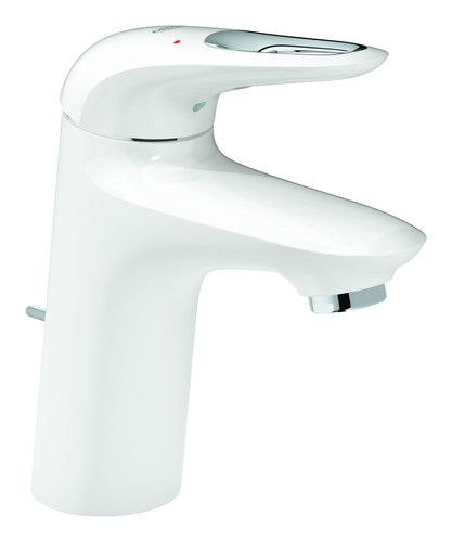 Grohe eurostyle - grohe,