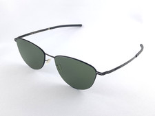 IC Berlin Brille Fassung Mod
