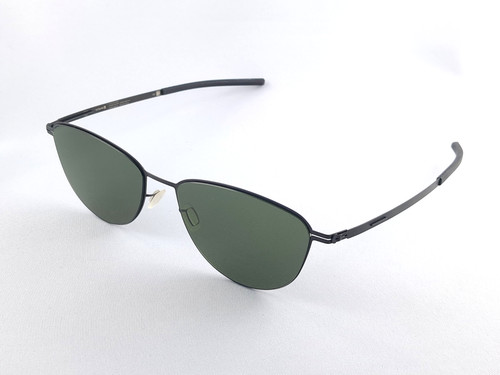 Berlin brille fassung - ic,