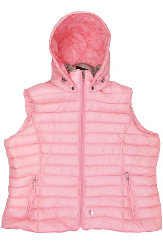 Wellensteyn weste damen - wellensteyn,