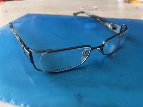 Brillengestell gucci gg2758 - brillengestell,