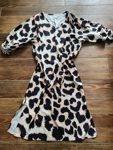 Sommerkleid kofferkleid - kofferkleid,