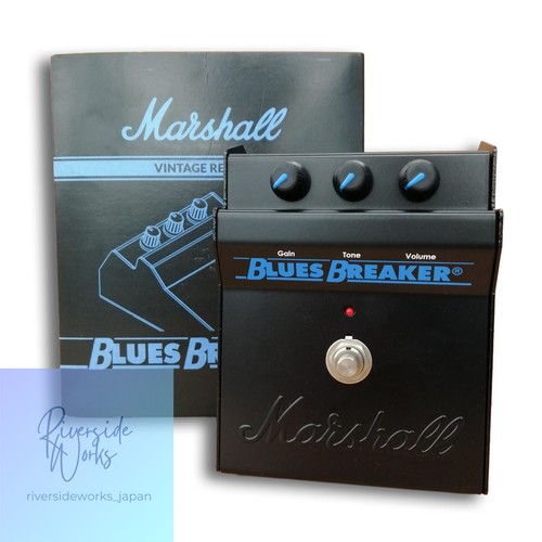 Marshall pedl 00100 - marshall, pedl-00100