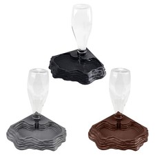 Automatischer Trinkbrunnen