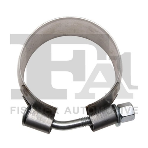 Fa1 rohrverbinder abgasanlage - fa1,