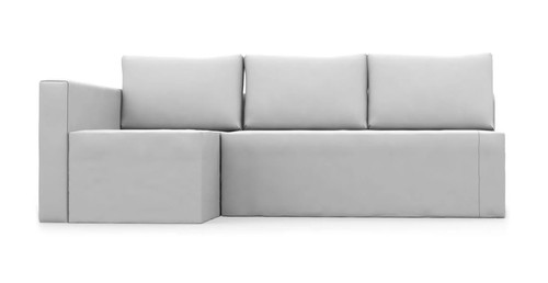 Bezug für friheten ikea - für,