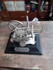 Sammler! - Golden Age Of Steam