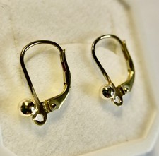 Brisur 333  1 Paar mit