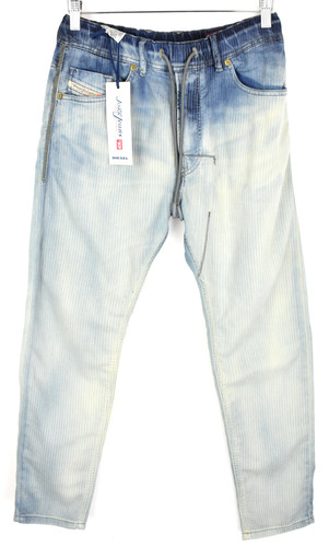Diesel narrot denim - diesel, narrot-ne