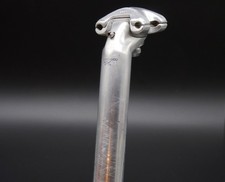 SHIMANO 600 AX Aero