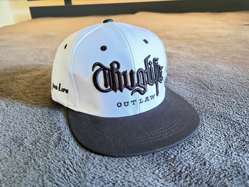 Snapback true life pac - life, 2