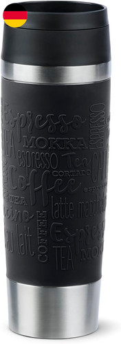 Emsa n20220 travel mug classic - emsa,