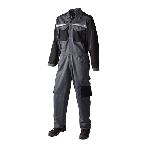 Arbeitsanzug 102085001 - j.a.k.,
