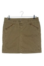 ESPRIT Cargorock Damen Rock