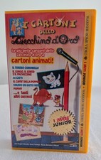 Die Karten der Goldmünze Vol