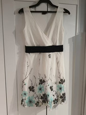 Süßes bonprix sommerkleid