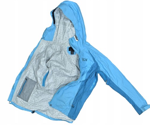 Mountain hardwear damen - mountain,