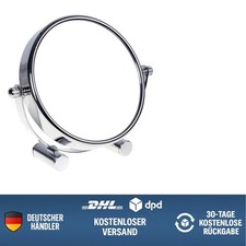 Kosmetikspiegel Standspiegel