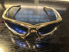 Sportbrille Fahrradbrille Sonnenbrille Radbrille | HSE - SportEyes®