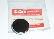 Abdeckkappe Lenkerende