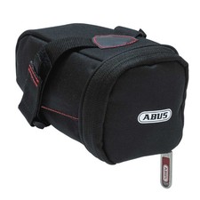 ABUS ST 5950 2.0 – Fahrrad