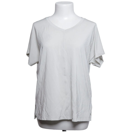 Tricot perugia t - le,