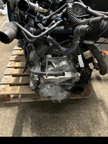 Schaltgetriebe land rover - schaltgetriebe,