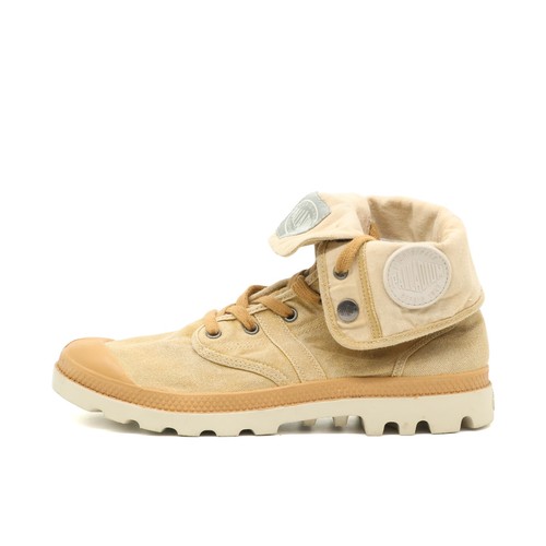 Palladium damen pallabrouse - damen,