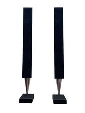 Bang & Olufsen Beolab 8000