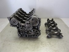 Motorblock OM651.940 MERCEDES