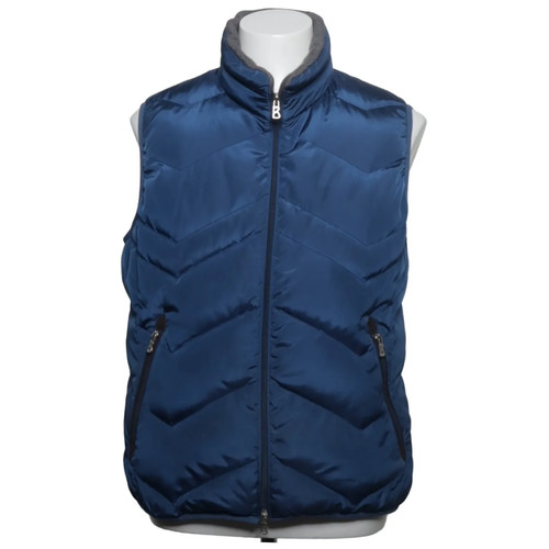 Bogner outdoor weste - weste,, herren