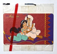 ARGENTINIEN Argentina