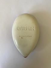 Garmin gps antenne p n - gps,