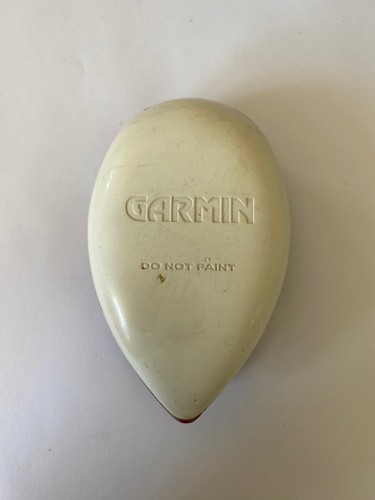 Garmin gps antenne p n - ga, 56