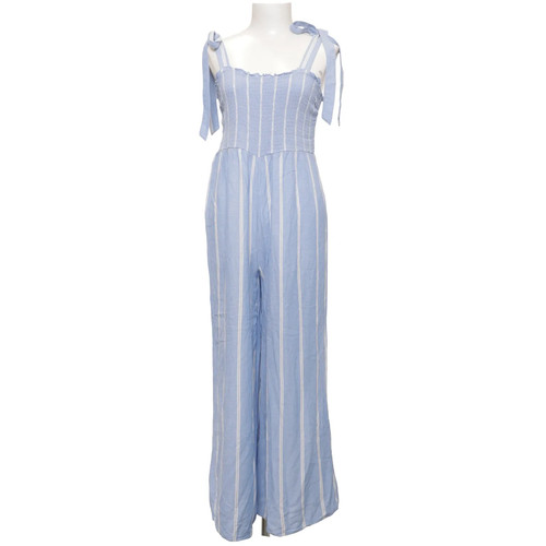 Jumpsuit größe 44 - h&m,,