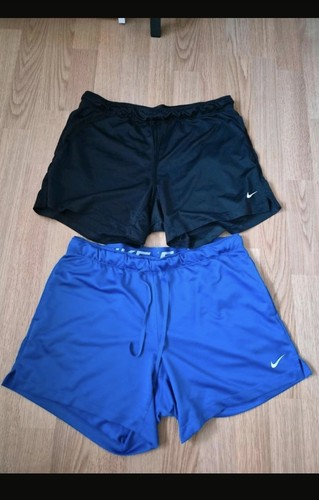 Nike sporthosen damen größe - sporthosen,