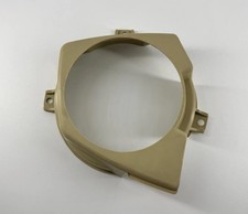 Peugeot 103 SP Riemenschutz /